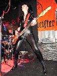 in concert.erotic zipper.jpg