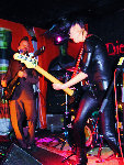 gothic concert.jpg