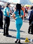 grid girl-L.jpg