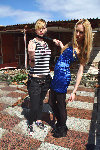 teens_behaviour_after oklahoma tornado-L.jpg