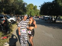 bike race halloween.jpg