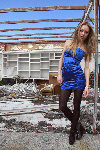 teen assessing tornado damage1-L.jpg