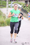 jogging16a-L.jpg