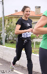 jogging16-L.jpg