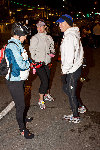 jogging17-L.jpg