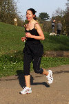 jogging22-L.jpg