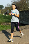 jogging24-L.jpg