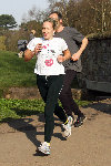 jogging26-L.jpg