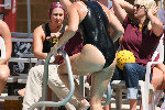 4475189099_a5d0477c50_b.jpg