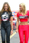 grid girls2-L.jpg