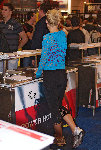 promo girl-L.jpg