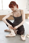 ballet.jpg