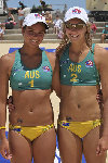 aussie youth beach volley.jpg
