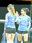volley.jpg