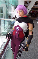 Otakon6.jpg