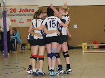 volley2.jpg
