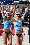 b volley2.jpg