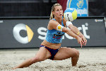 b volley3.jpg