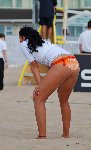 b volley4.jpg