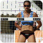 b volley5.jpg
