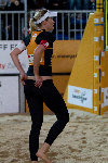 b volley6.jpg