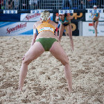 b volley7.jpg