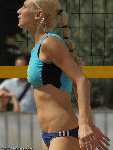 volley3.jpg
