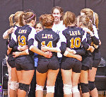 volley4.jpg