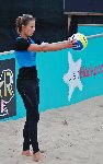 b volley8.jpg