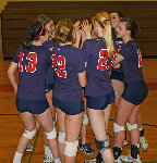 volley5.jpg
