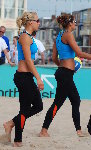 b volley9.jpg