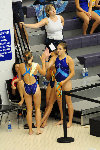 4117511987_f285d68765_b.jpg