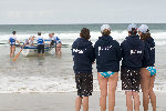 Cascade_european-rowing-championship.jpg