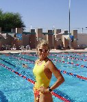 fernanda-suit1.jpg