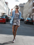 1346-L.jpg