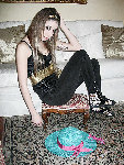 1345-L.jpg