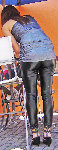 1347c-L.jpg