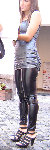 1347d-L.jpg