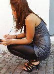 1347f-L.jpg