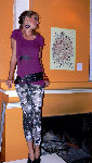modeling13a-L.jpg