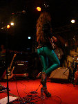 Nina Attal@New Morning.Paris-L.jpg