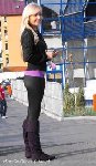 45555085_640.jpg