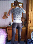 315545489.jpg