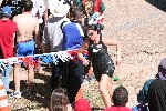 tri1392a.jpg