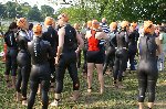 tri-preswim_start3.jpg
