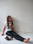 teen23-L.jpg