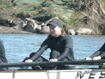 rowing gals17a-L.jpg