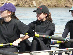 rowing gals17-L.jpg
