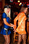 4398472014_cae1a02d3a_o.jpg