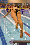 3702132572_9b055680be_o.jpg